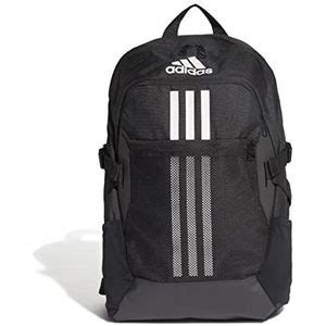 kruidvat rugzak adidas|Adidas Rugzakken voor heren online kopen .